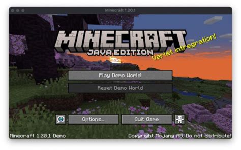 Minecraft Free Trial for Different Devices .